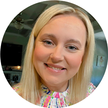 Dr. Leah Ashe, APRN, RN, FNP, DNP