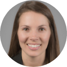 Dr. Leah Bagiardi, MD