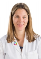 Dr. Leah Bassin, MD