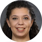 Dr. Leah Bortnick, DPT, PT