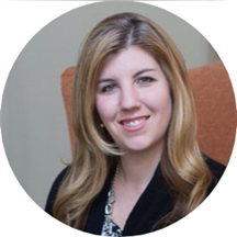 Dr. Leah Clionsky, PhD