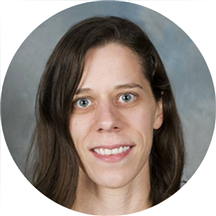 Dr. Leah Grace Concannon, MD