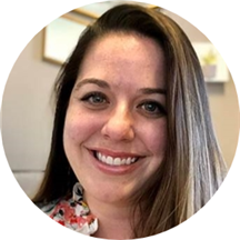 Dr. Leah Gutierrez, PsyD