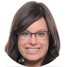 Dr. Leah Jacobs, PsyD