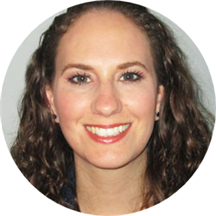 Dr. Leah Lewis, DDS