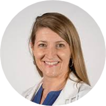 Dr. Leah Mathews, OD