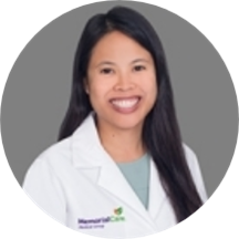 Dr. Leah Phan, DO