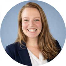 Dr. Leah Ross, DPT