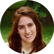 Dr. Leah Rubin, PsyD