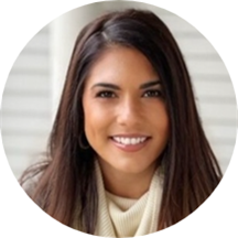 Dr. Leah Sciaba, PsyD