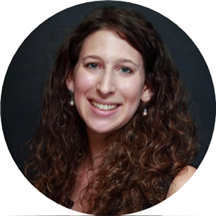 Dr. Leah Soll, OD