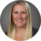 Dr. Leah Stork-Binyamin, MD