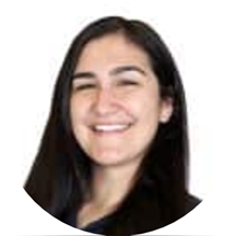 Dr. Leah Willett, DC