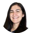 Dr. Leah Willett, DC