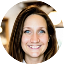 Dr. Leah Witt, PsyD