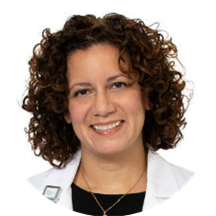 Dr. Lealani Rodriguez, MD