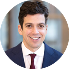 Dr. Leandro Slipczuk Bustamante, MD