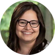 Dr. Leanna Lockett, DO