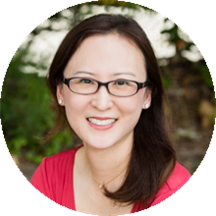 Dr. Leanne Cha, MD