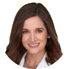 Dr. Leanne Gilder, OD