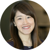 Dr. Leanne Lee, MD