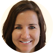 Dr. Leanne R. Savion, DC