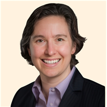 Dr. Leanne Rifenburg, DO