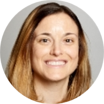 Dr. Lee Coleman Hinnant, MD