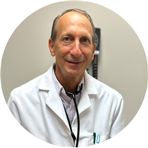 Dr. Lee Cowen, DO