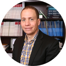 Dr. Lee Cummings, MD