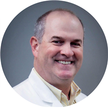 Dr. Lee Dittrich, MD