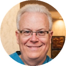 Dr. Lee Ecker, DDS