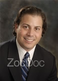 Dr. Lee Eric Tessler, MD, FACS, FAANS