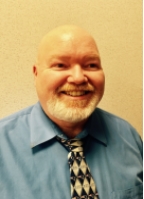 Dr. Lee Guertin, OD