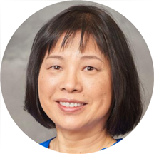 Dr. Lee Ha Chan, MD