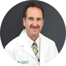 Dr. Lee Harmatz, MD