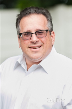 Dr. Lee Herman, DDS