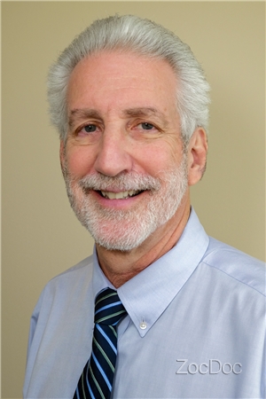 Dr. Lee Jonathan Musher, MD