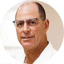 Dr. Lee Kelley, MD