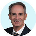 Dr. Lee Kupersmith, MD