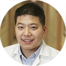 Dr. Lee Lin, MD