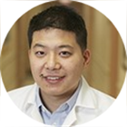 Dr. Lee Lin, MD