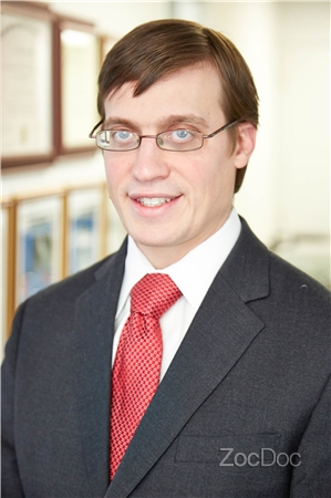 Dr. Lee Loewinger, MD
