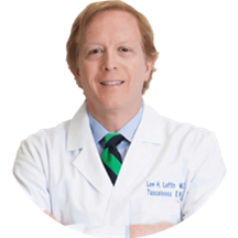 Dr. Lee Loftin, MD