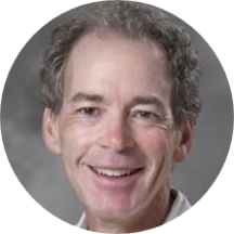 Dr. Lee Lopata, MD