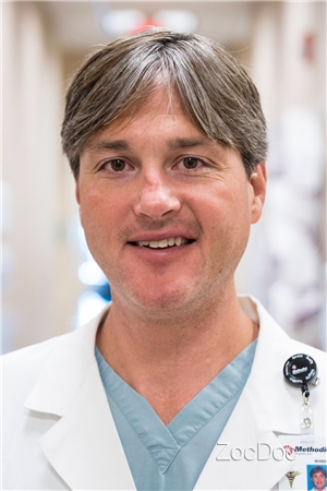 Dr. Lee Magro, MD