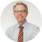 All provider availability