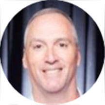Dr. Lee Metchick, MD