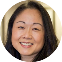 Dr. Lee Ming Wong, OD
