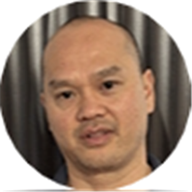 Dr. Lee Nguyen, DC